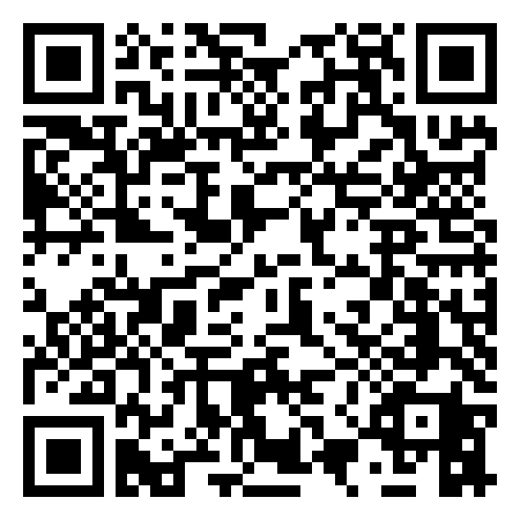 QR code 38764612700000