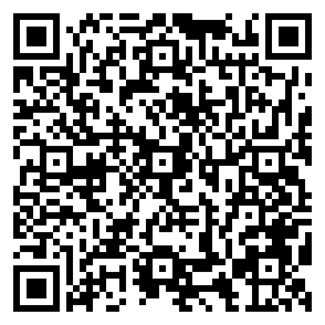 QR code 02241082100000