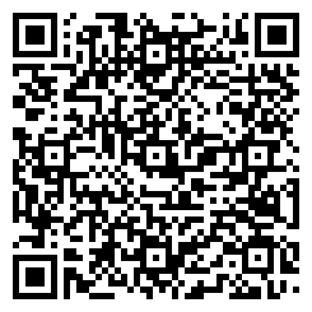 QR code 22098225700000