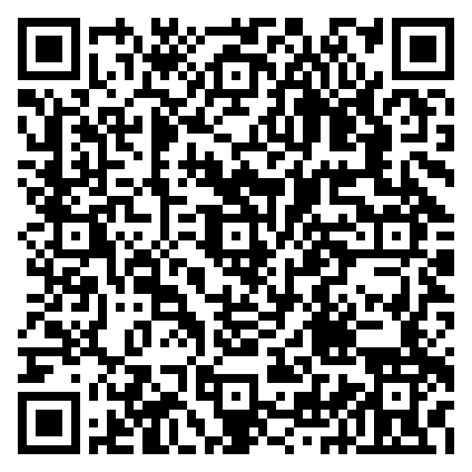 QR code 06074767200000