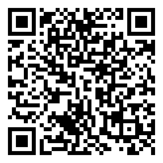 QR code 14706619500000