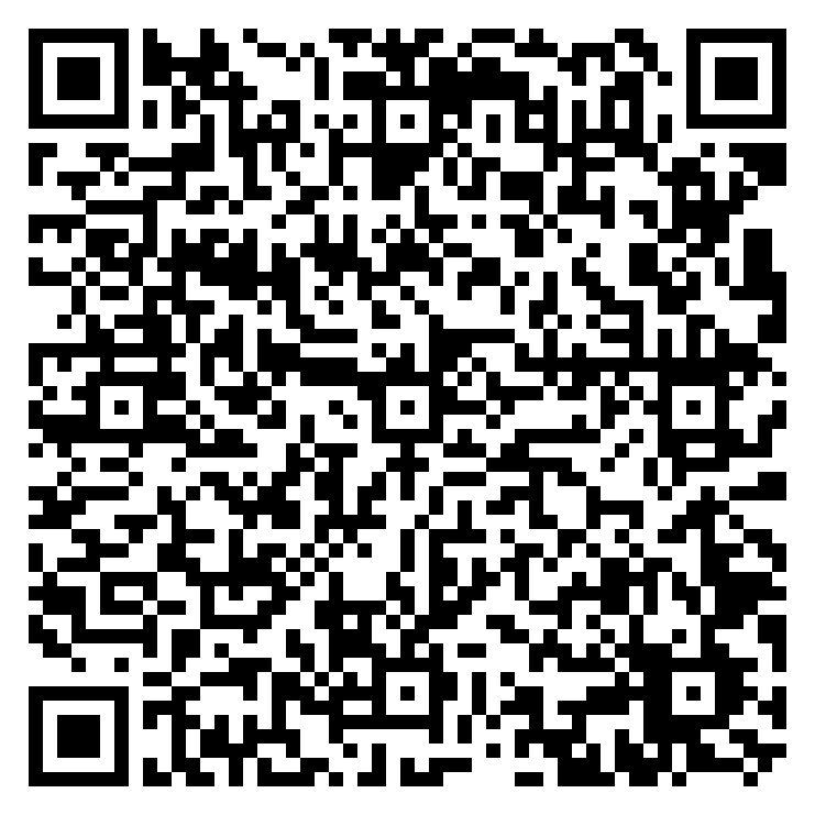 QR code 38289836700000