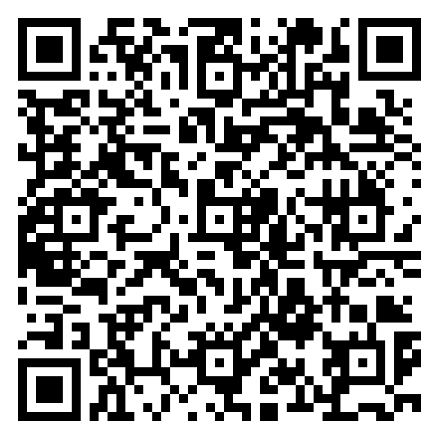 K2 GEODEZJA Paweł Rolka QR code QR code 52579864900000