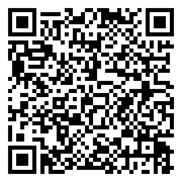 QR code 52733391400000