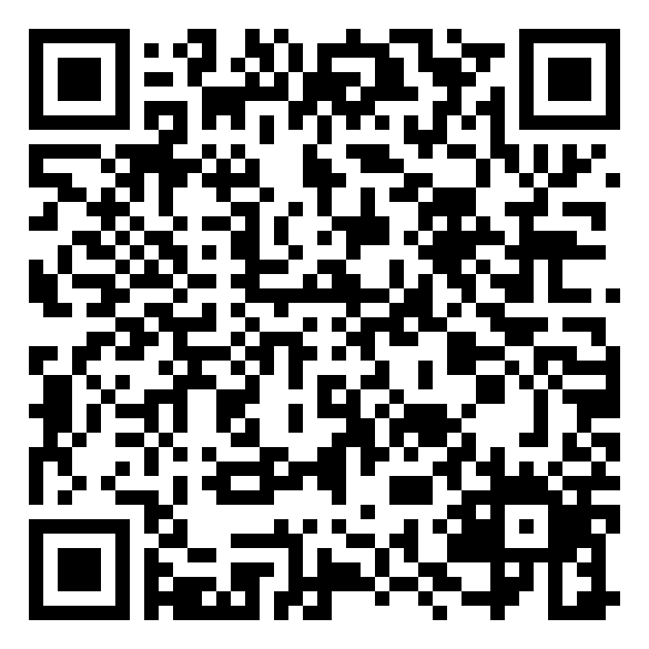 QR code 52144981100000