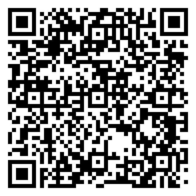 QR code 10066212300000