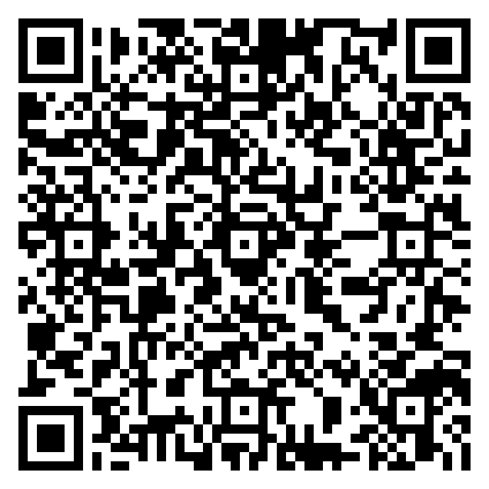QR code 38363212800000