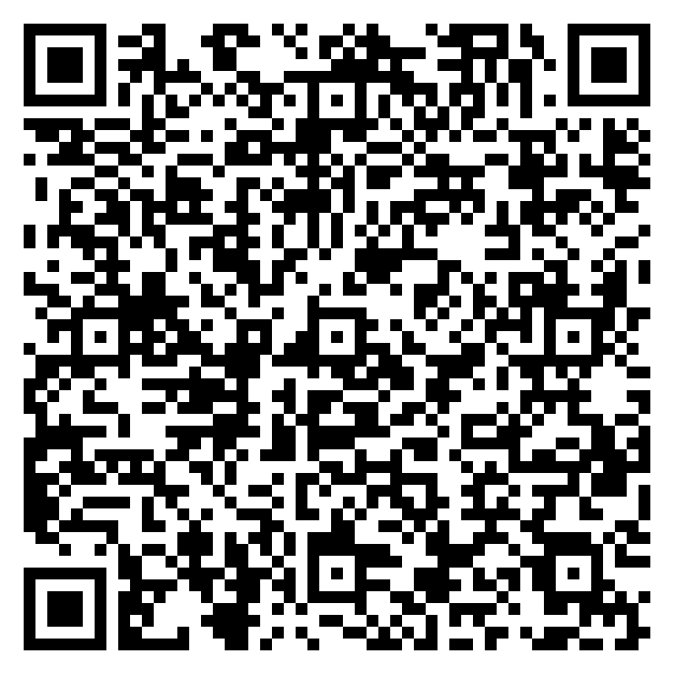 QR code 36192587600000