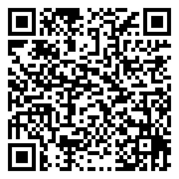 QR code 36468842500000
