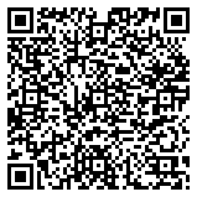QR code 02244323000000