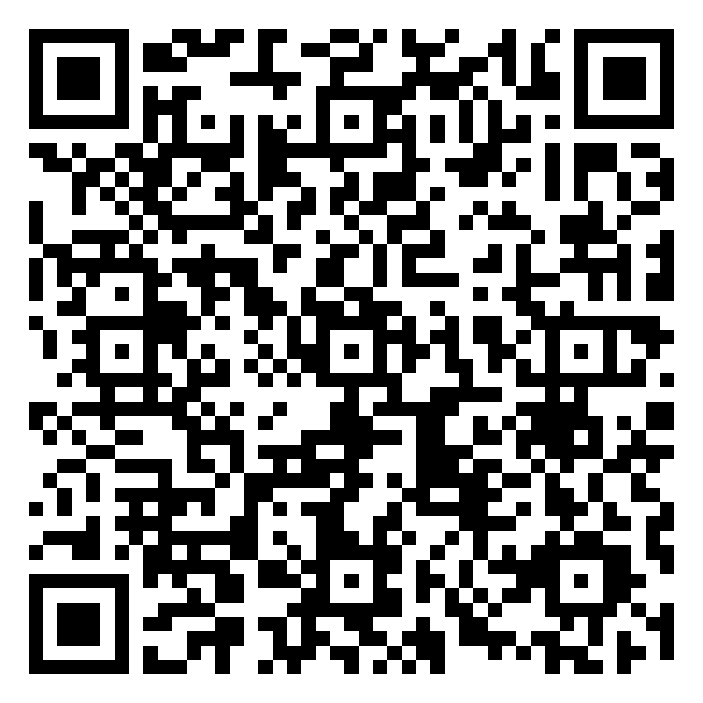 QR code 36774583300000