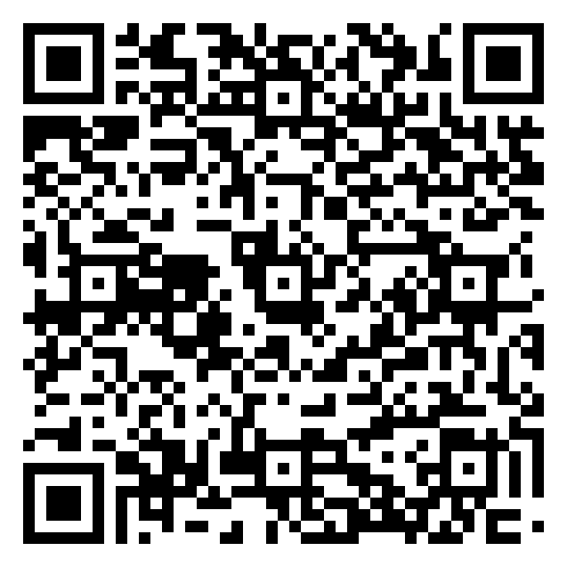 QR code 52196365000000