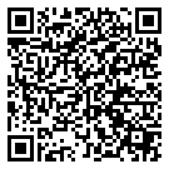 QR code 52141420900000