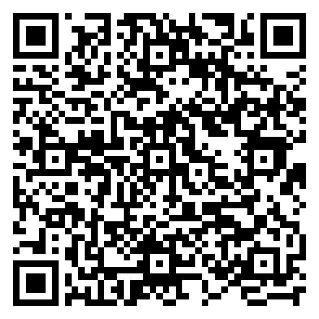 QR code 10031642100000