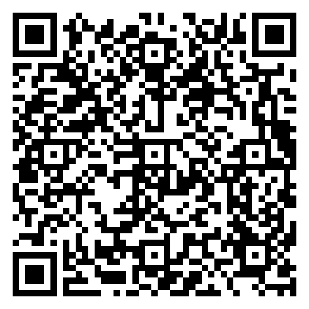 QR code 38527369100000