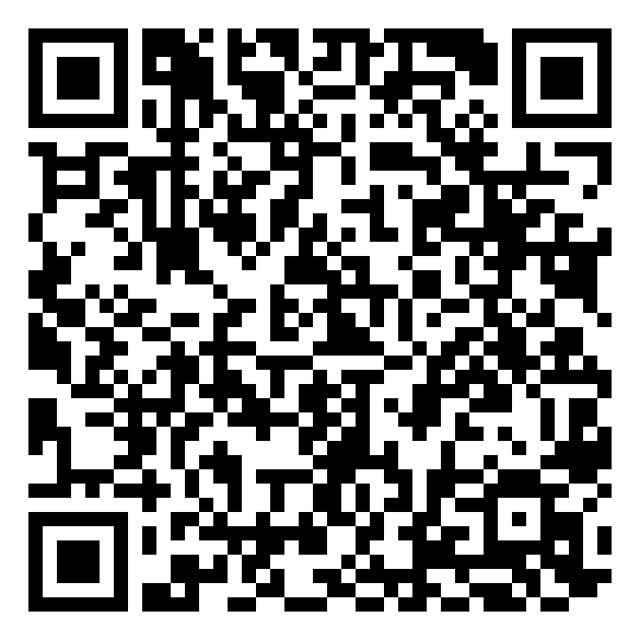 QR code 54137164800000
