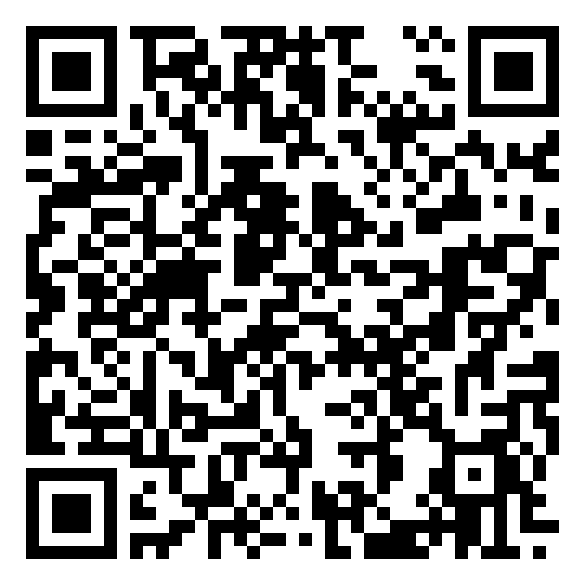 QR code 38425175300000