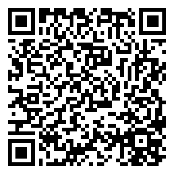 QR code 14278364400000