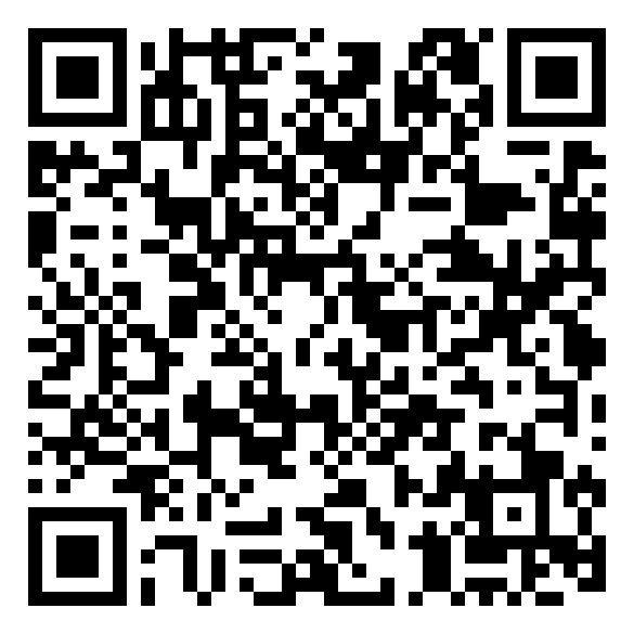 QR code 52731142700000