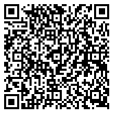 QR code 52925899600000