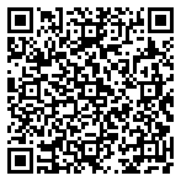 QR code 52867784000000