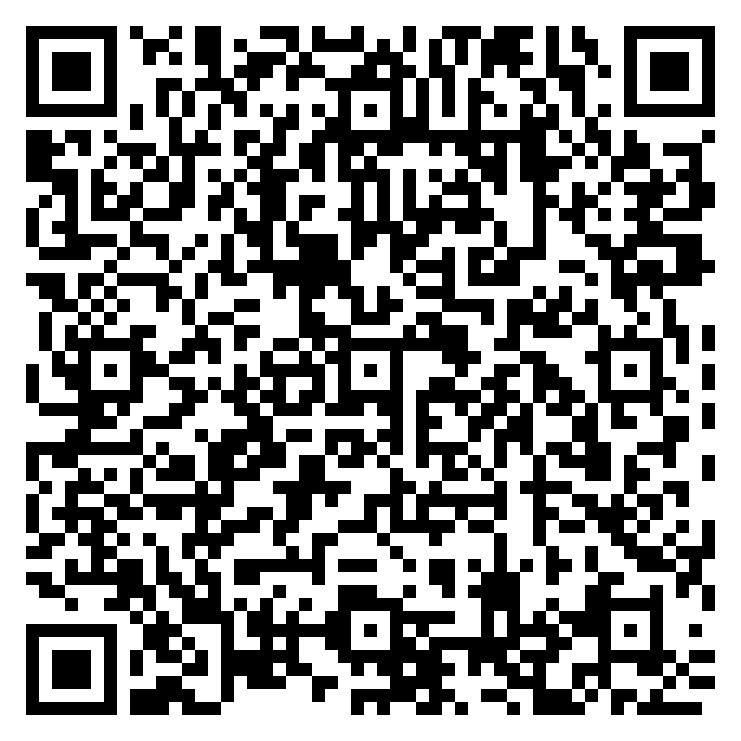 QR code 24052811700000