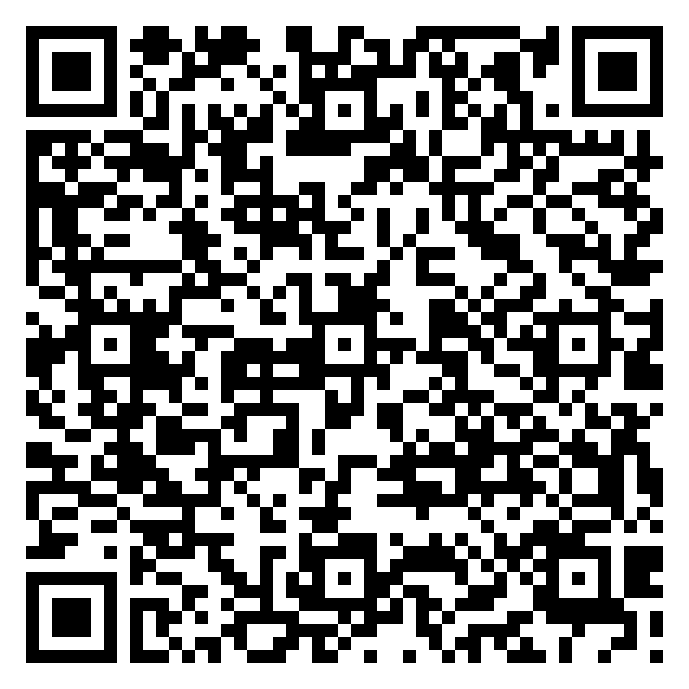 QR code 38417548900000