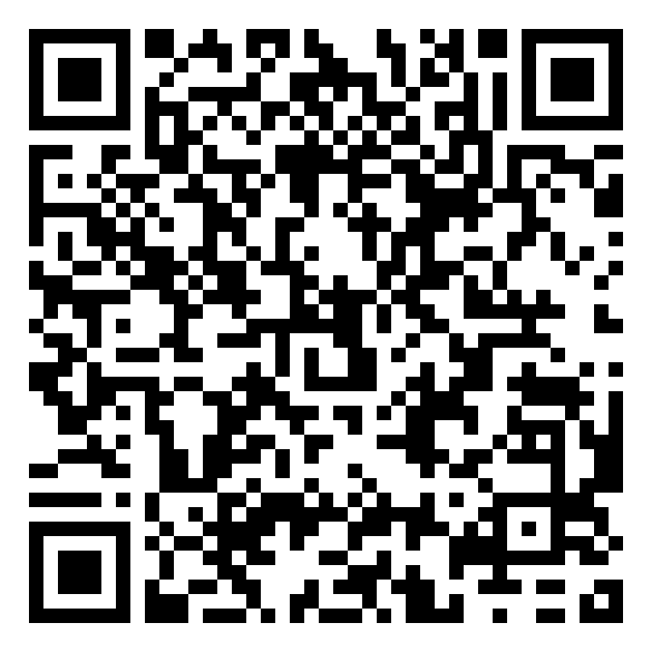 QR code 36187505500000
