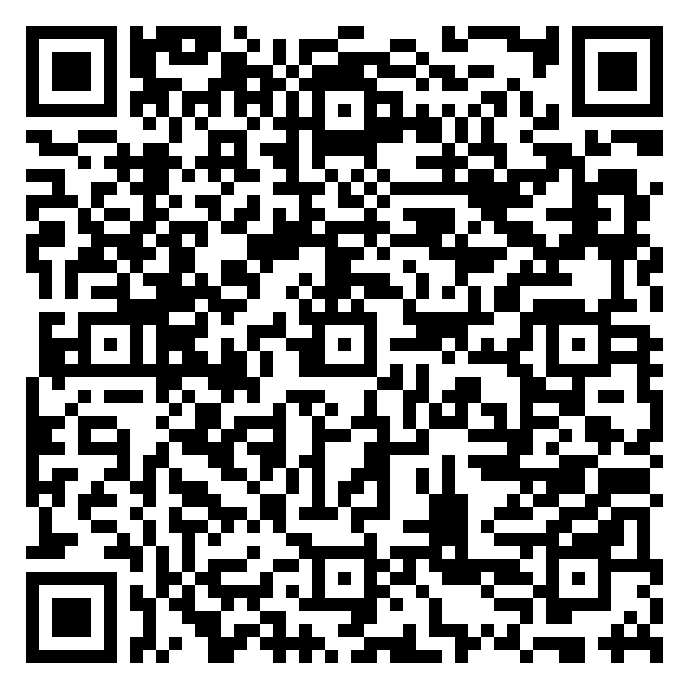 QR code 34151552700000