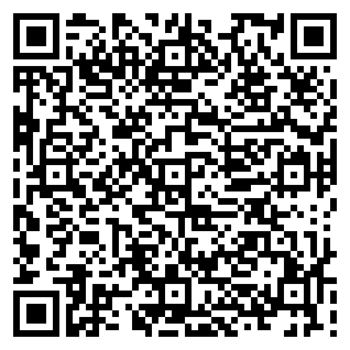 QR code 52501608400000