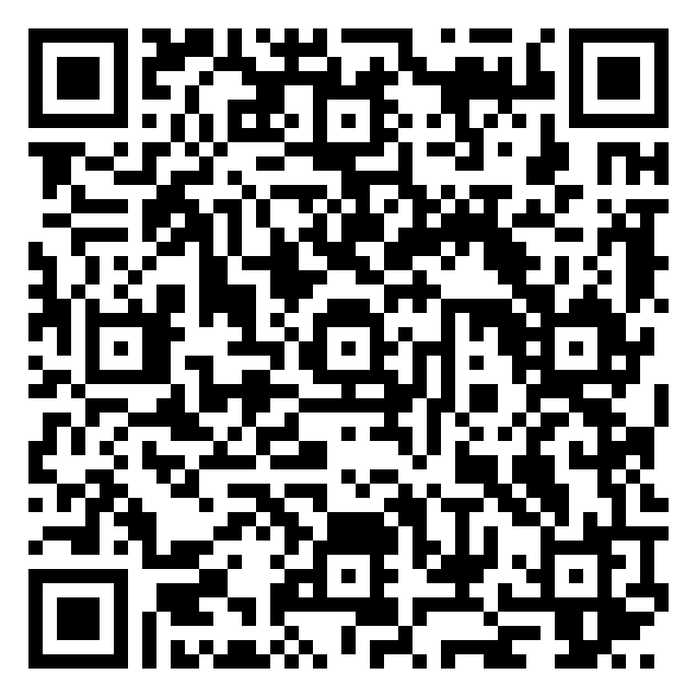 K2 Klaudia Linetty QR code QR code 54167739900000