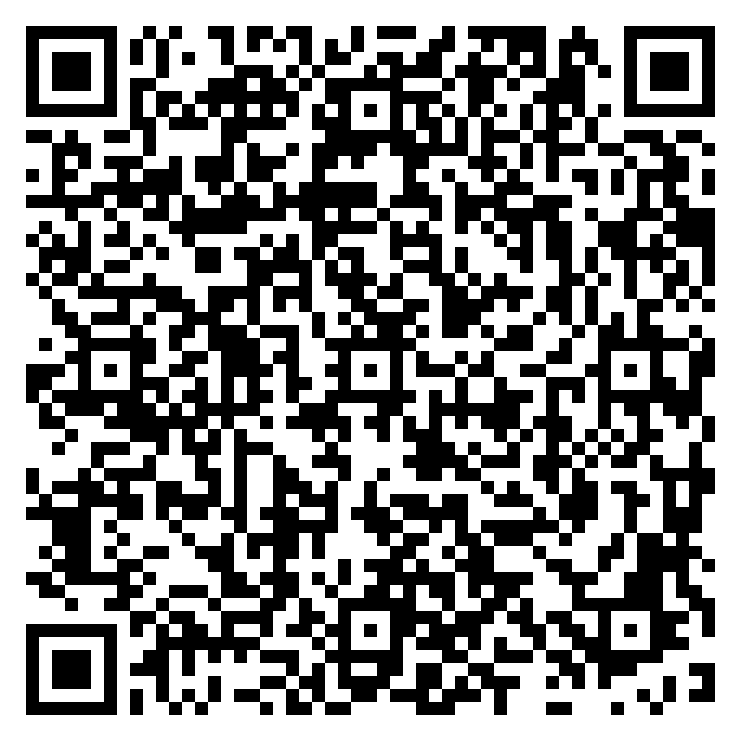 QR code 38489232800000