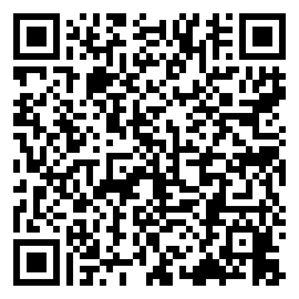 QR code 52108389900000