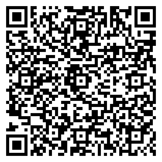 QR code 32143008300000
