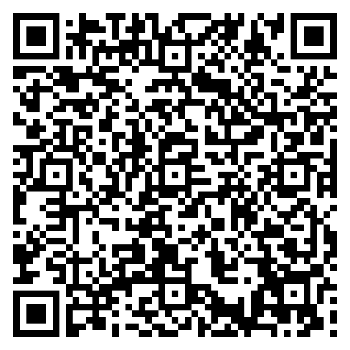 QR code 36945780200000