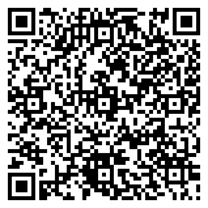 QR code 38427900700000