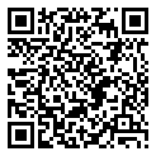 QR code 52922378500000