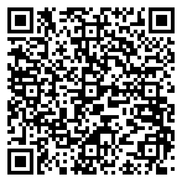 QR code 24328129000000