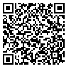 QR code 36715456900000