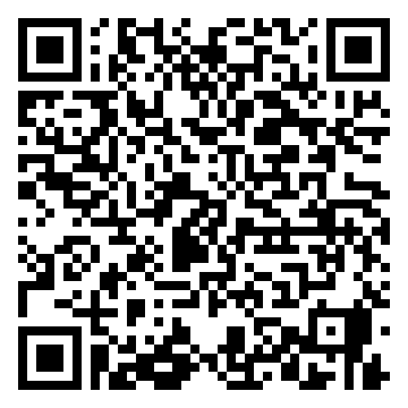 QR code 52068173000000