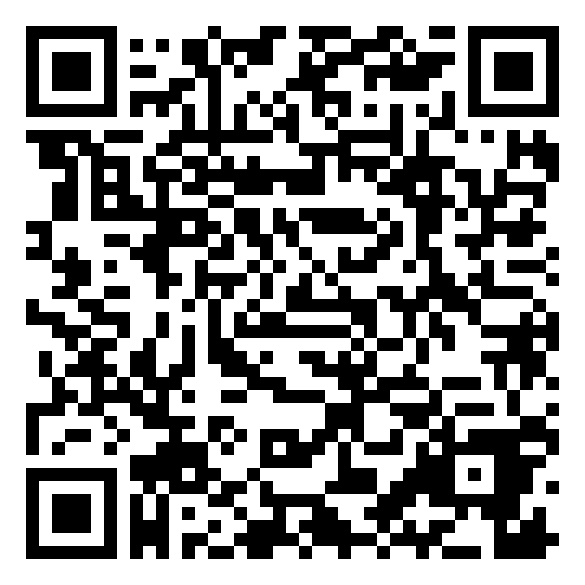 QR code 54309618100000