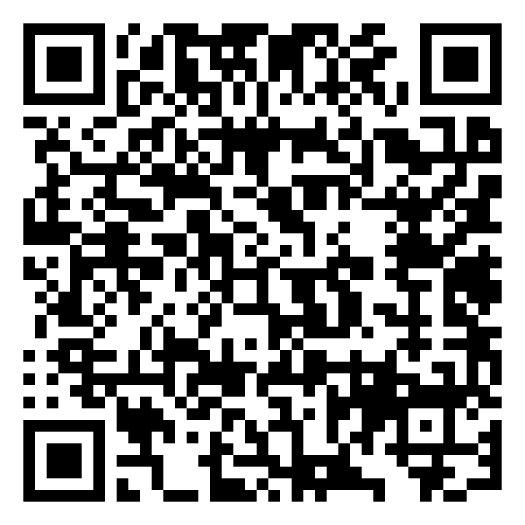 QR code 24110941100000
