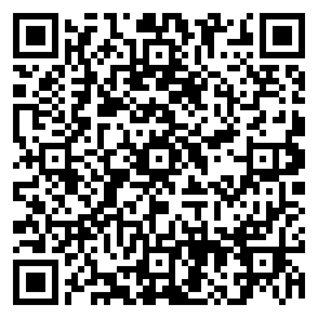 QR code 52004308200000