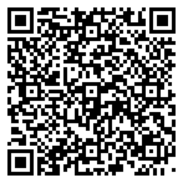 QR code 14719269800000