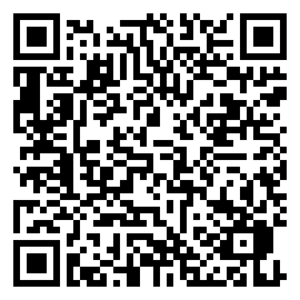 QR code 54122013900000