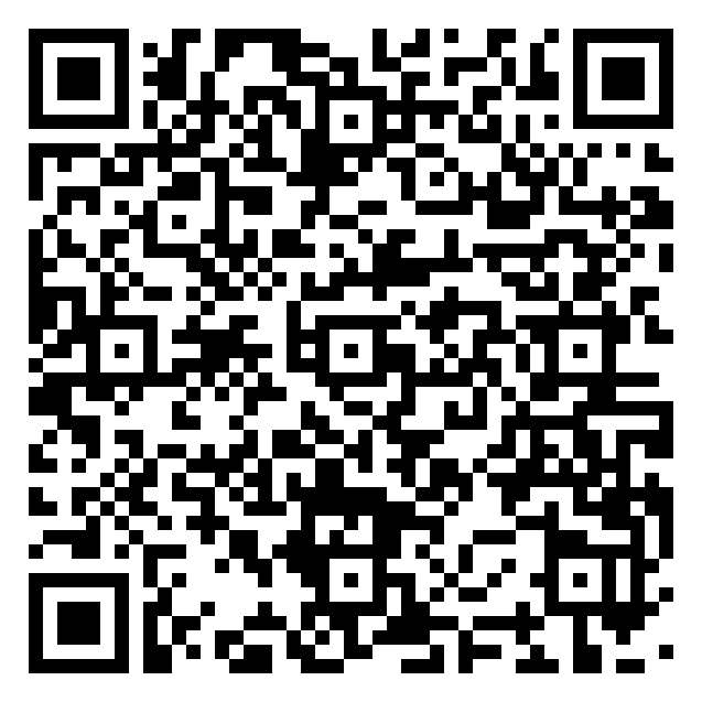 QR code 36625015300000