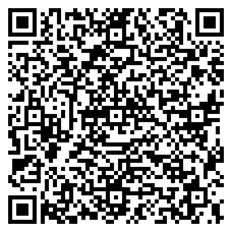 QR code 38492321800000
