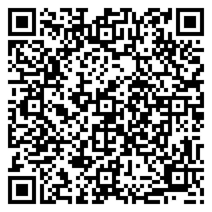 QR code 52883091600000