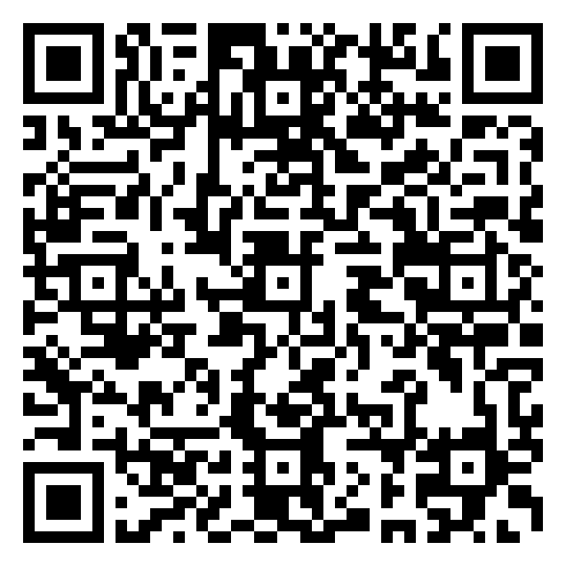 QR code 38291867300000