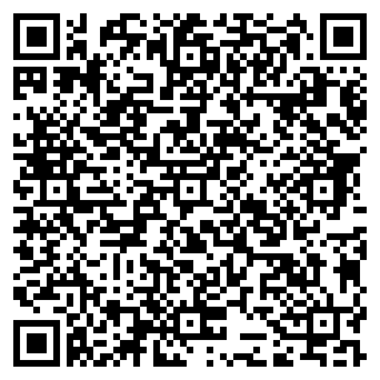 QR code 34064922000000